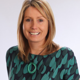 Gillian Oreilly Blog
